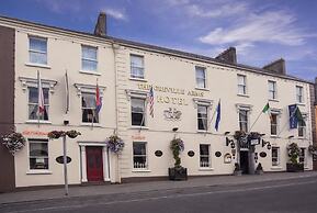 Greville Arms Hotel
