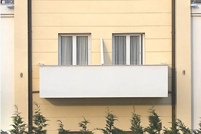 Byzantio Hotel