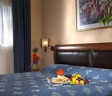 Byzantio Hotel