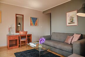 Hotel Laurus - Liburnia