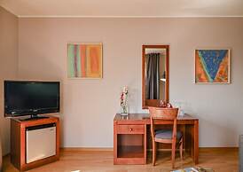 Hotel Laurus - Liburnia