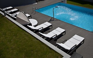 Hotel Laurus - Liburnia