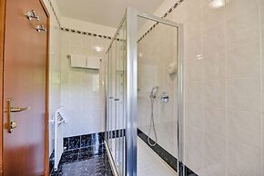 Hotel Laurus - Liburnia