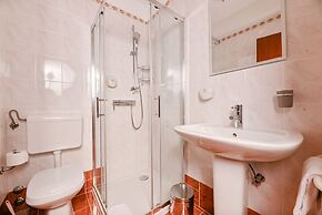 Hotel Laurus - Liburnia