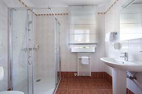 Hotel Laurus - Liburnia