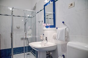 Hotel Laurus - Liburnia