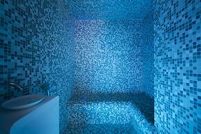 Hotel Laurus - Liburnia