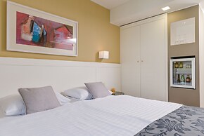 Hotel Laurus - Liburnia