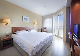 Hotel Laurus - Liburnia