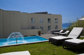 Hotel Laurus - Liburnia