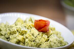 Hotel Laurus - Liburnia