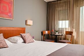 Hotel Laurus - Liburnia