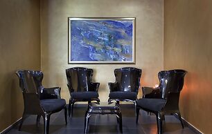 Hotel Laurus - Liburnia