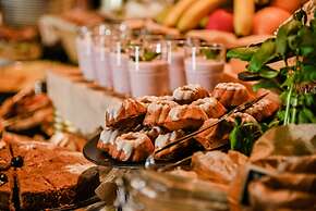 Hotel Laurus - Liburnia