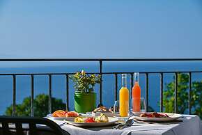 Hotel Laurus - Liburnia