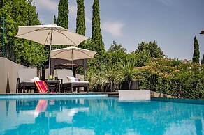 Hotel Laurus - Liburnia