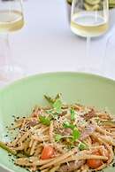 Hotel Laurus - Liburnia