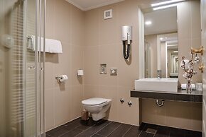 Hotel Laurus - Liburnia