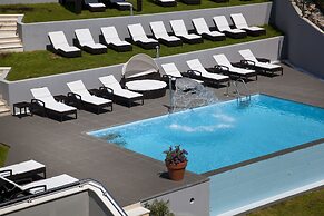 Hotel Laurus - Liburnia