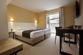 Hotel Laurus - Liburnia