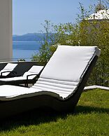 Hotel Laurus - Liburnia