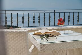 Hotel Laurus - Liburnia