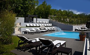 Hotel Laurus - Liburnia