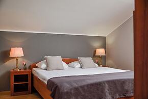 Hotel Laurus - Liburnia