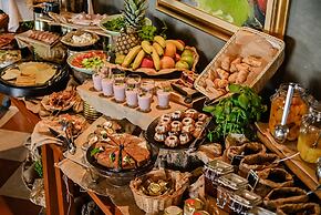 Hotel Laurus - Liburnia