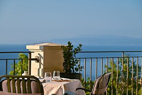 Hotel Laurus - Liburnia