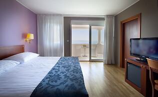 Hotel Laurus - Liburnia