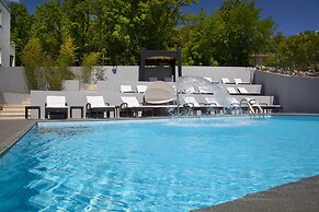 Hotel Laurus - Liburnia