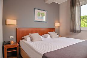 Hotel Laurus - Liburnia