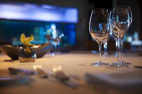 Hotel Laurus - Liburnia