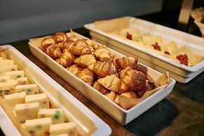 Hotel Laurus - Liburnia