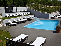 Hotel Laurus - Liburnia