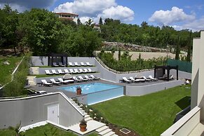 Hotel Laurus - Liburnia