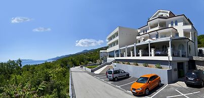 Hotel Laurus - Liburnia