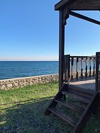 Lipsos Hotel Ata's Place