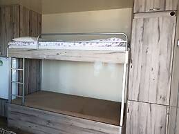 Lipsos Hotel Ata's Place