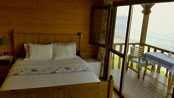 Lipsos Hotel Ata's Place