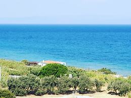 Lipsos Hotel Ata's Place