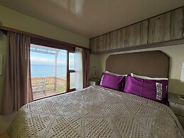 Lipsos Hotel Ata's Place