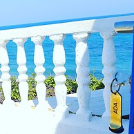 Lipsos Hotel Ata's Place