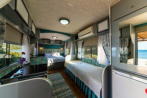 Lipsos Hotel Ata's Place