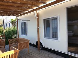 Lipsos Hotel Ata's Place