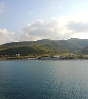 Lipsos Hotel Ata's Place