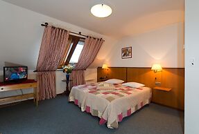 Auberge le XIXème