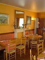 Auberge le XIXème