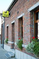 Auberge le XIXème